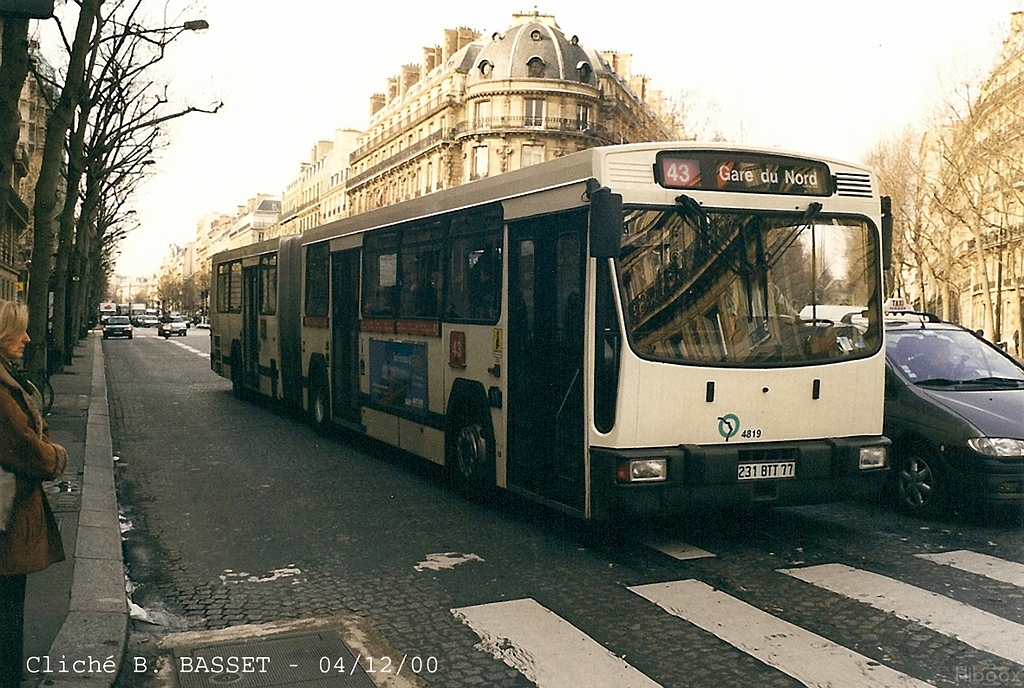 43_10..jpg - ©  B. BASSET - Merci à B.BASSET