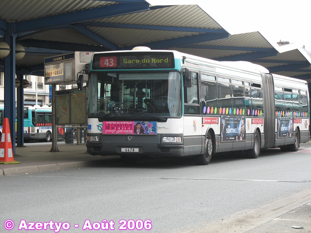 43_11.jpg