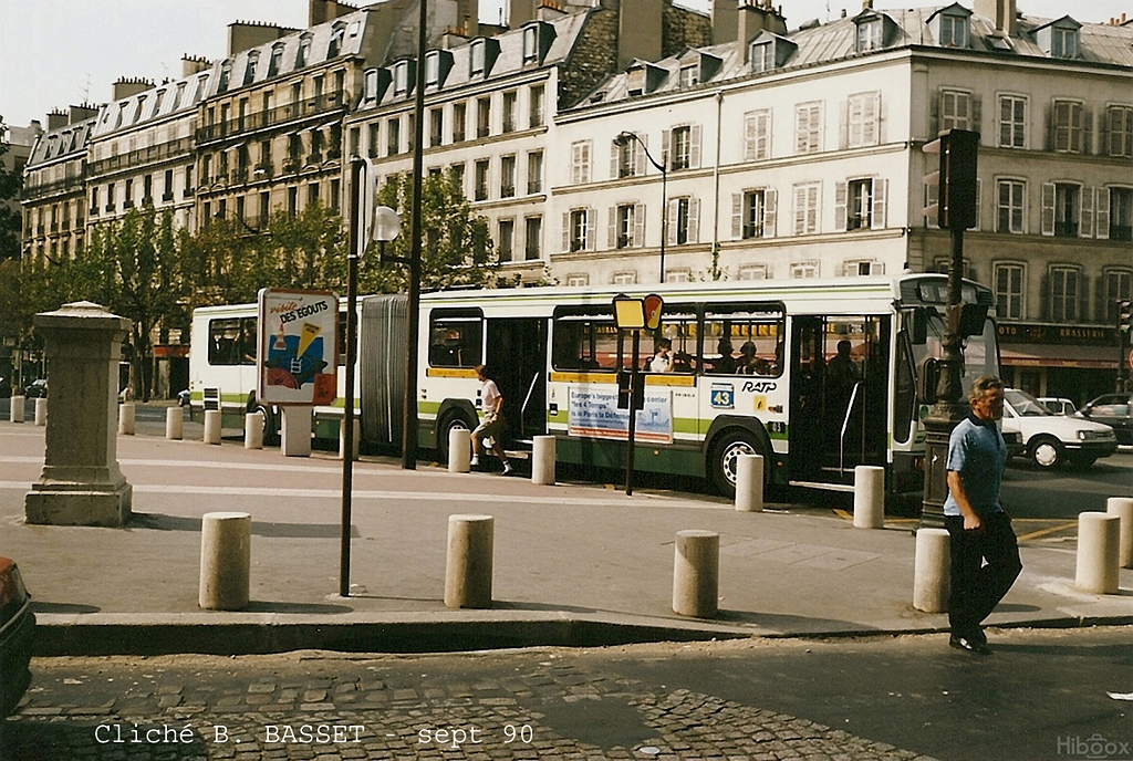 43_3..jpg - ©  B. BASSET - Merci à B.BASSET