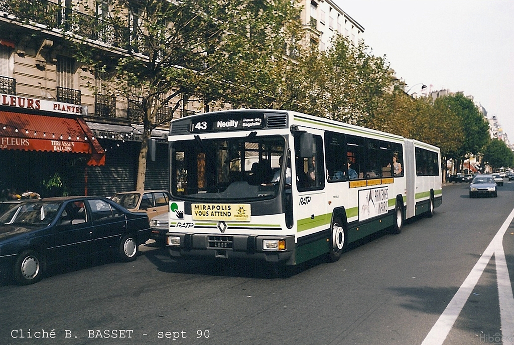 43_4..jpg - ©  B. BASSET - Merci à B.BASSET
