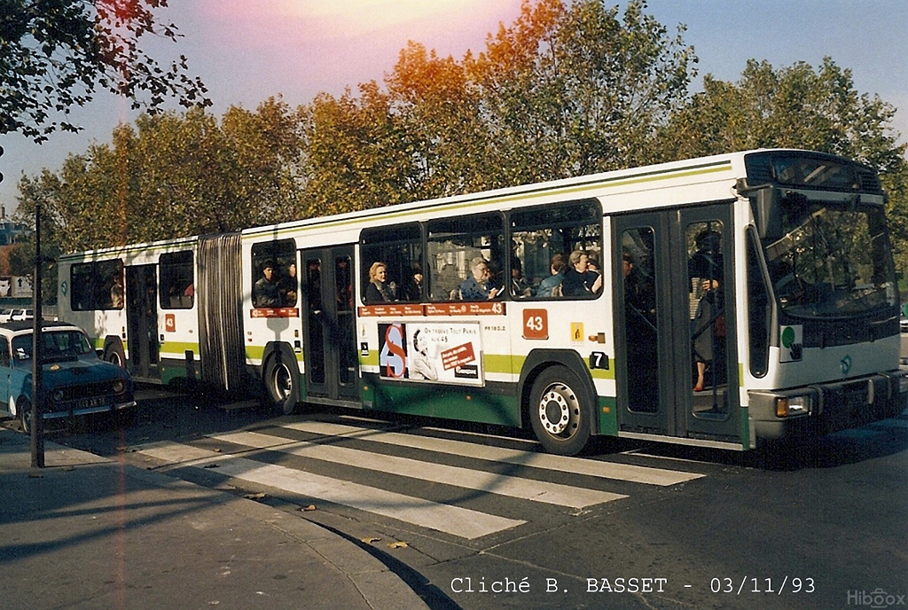 43_5..jpg - ©  B. BASSET - Merci à B.BASSET