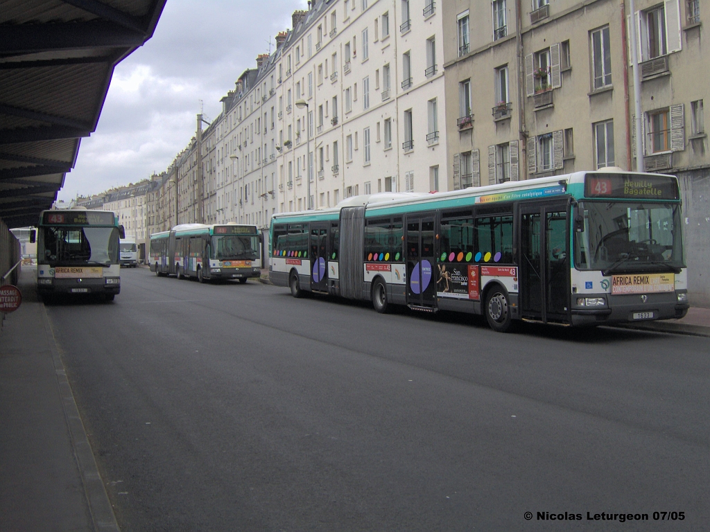 43_5.jpg - IM000046.JPG