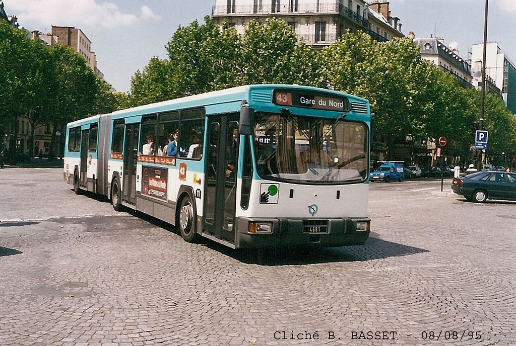 43_6..jpg - ©  B. BASSET - Merci à B.BASSET