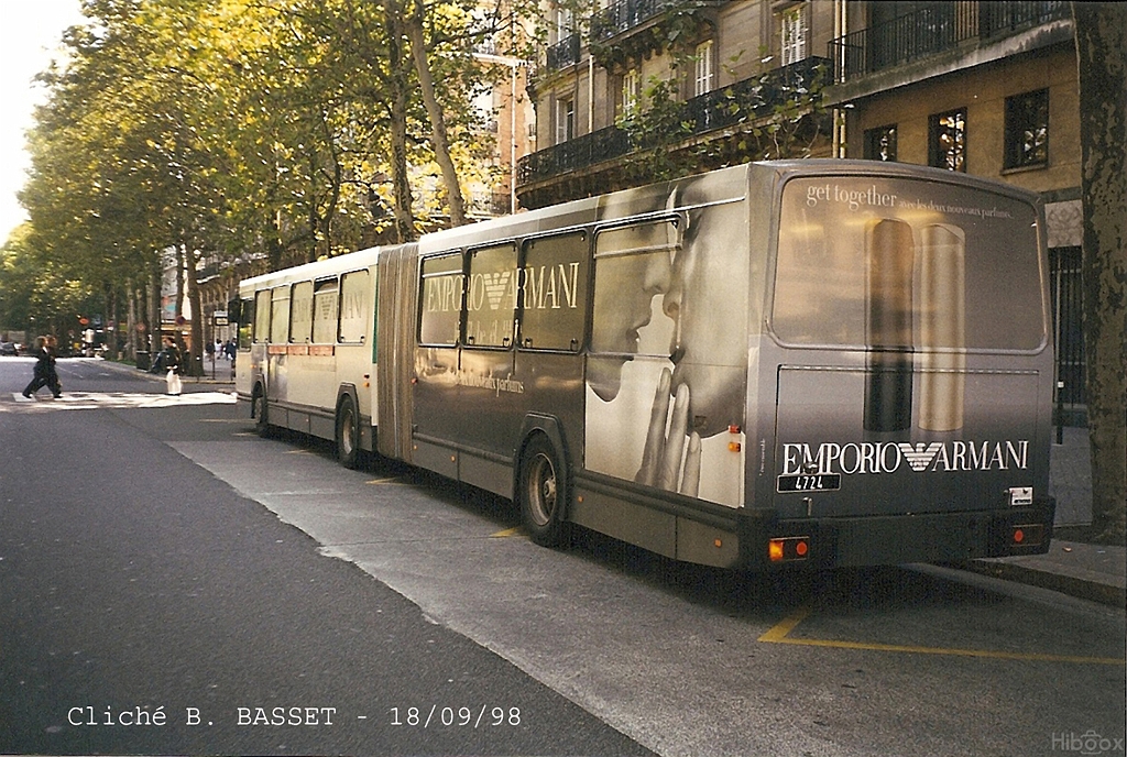 43_8..jpg - ©  B. BASSET - Merci à B.BASSET