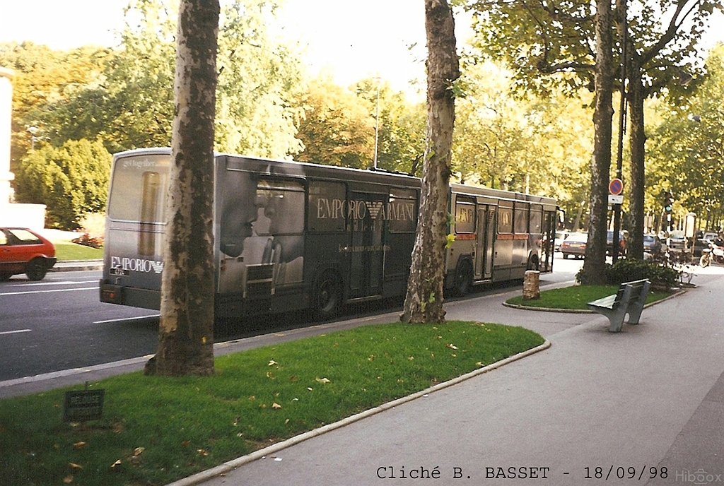43_9..jpg - ©  B. BASSET - Merci à B.BASSET