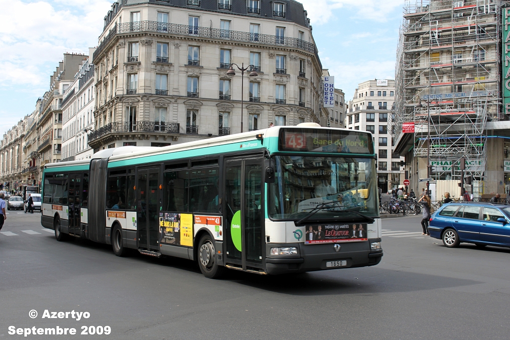43_IMG_0131.JPG