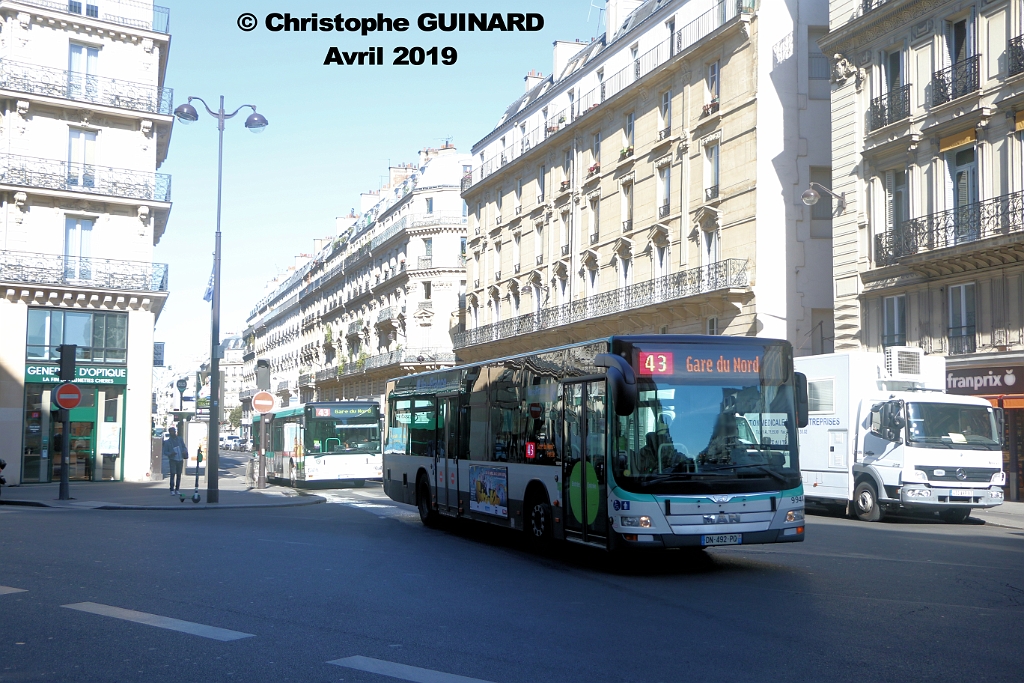 43_IMG_0135.jpg