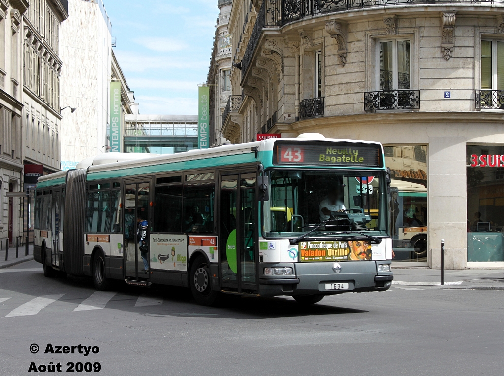 43_IMG_0162.JPG