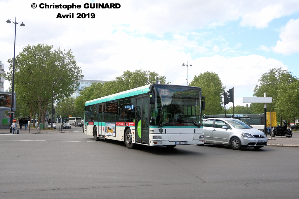 43_IMG_0423.jpg