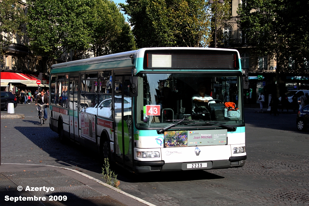 43_IMG_1062.JPG