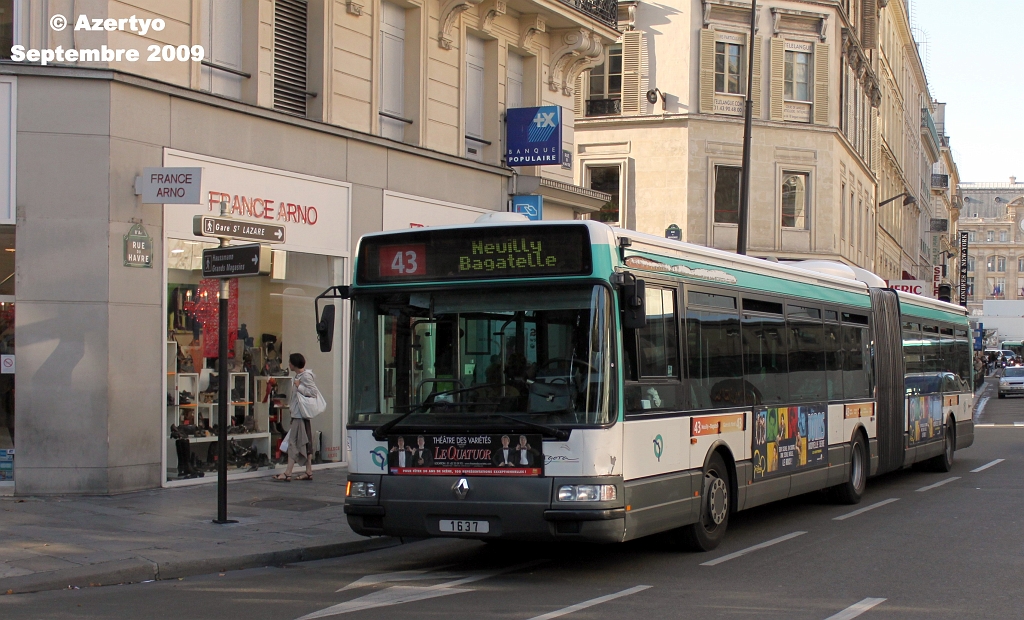 43_IMG_1155.JPG