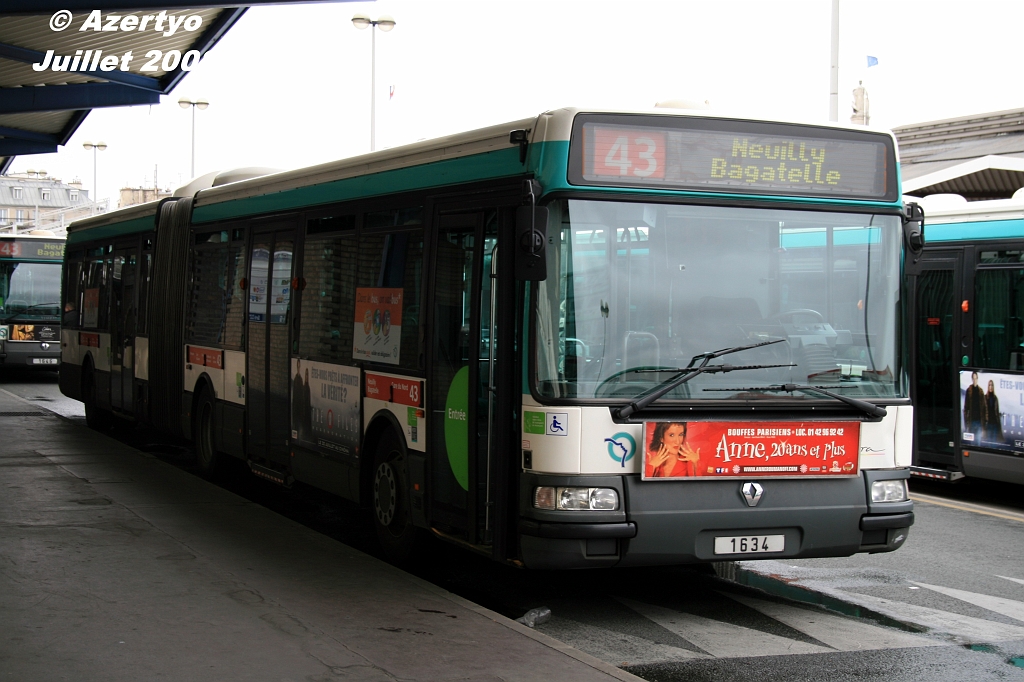 43_IMG_1638.JPG