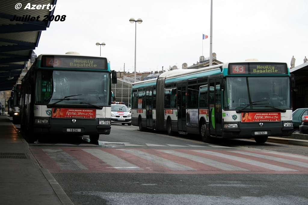 43_IMG_1651.JPG