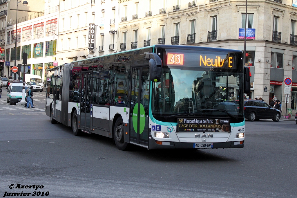 43_IMG_2742.JPG