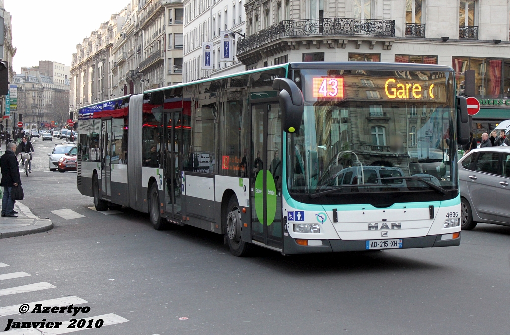 43_IMG_2761.JPG