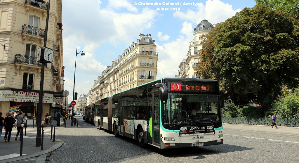 43_IMG_2812.JPG