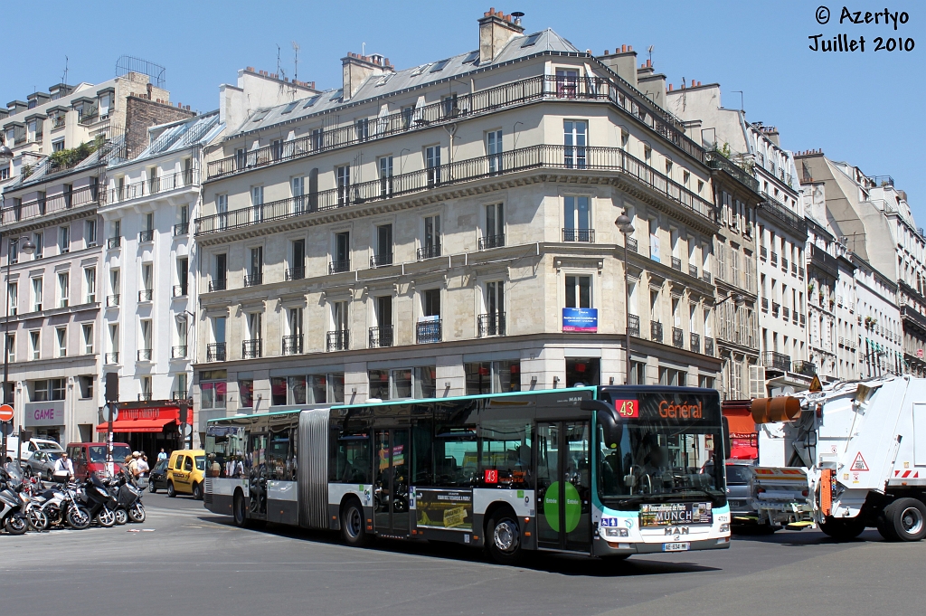 43_IMG_6137.JPG