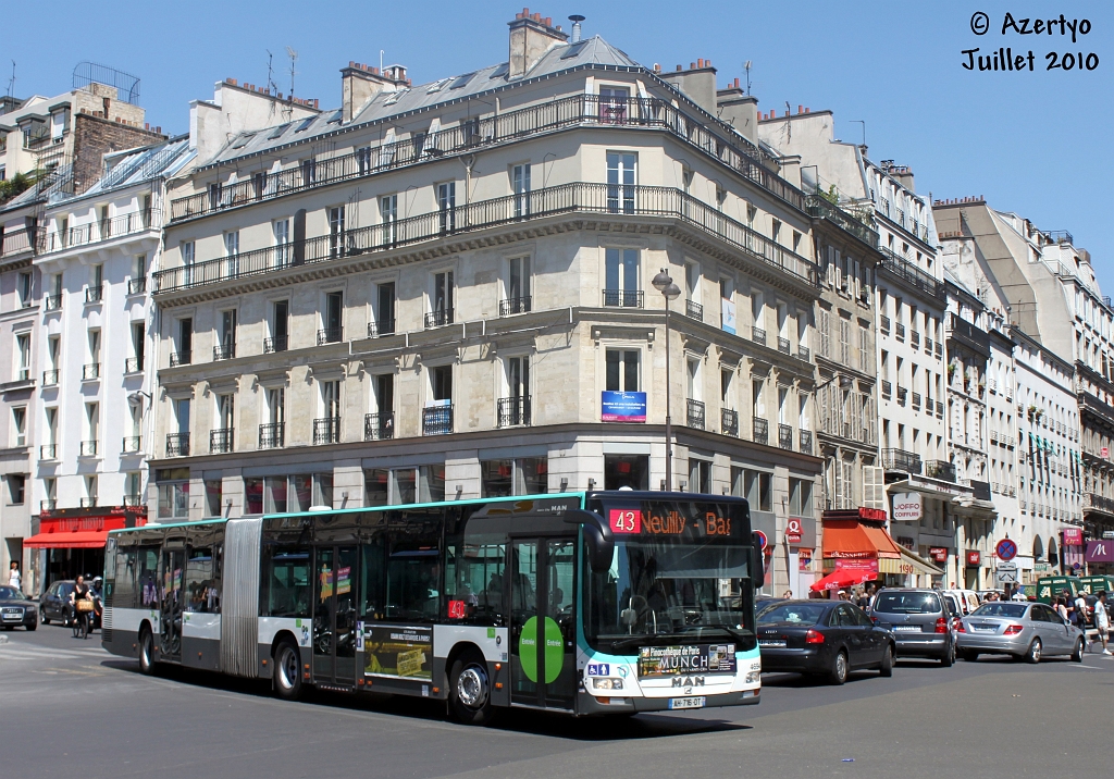 43_IMG_6140.JPG
