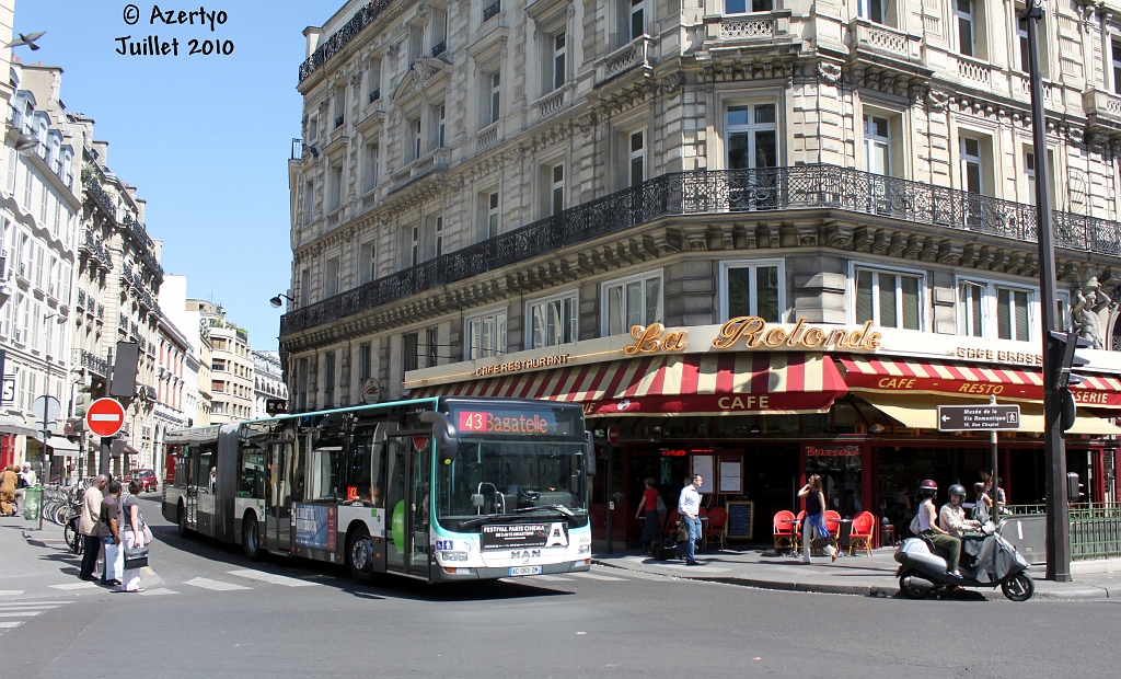 43_IMG_6158.JPG