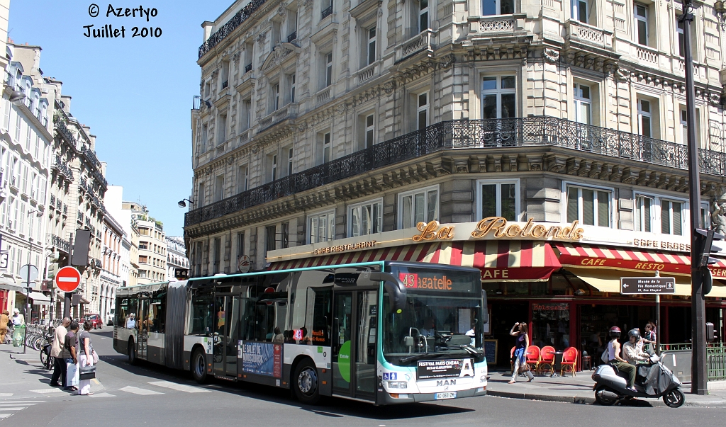 43_IMG_6159.JPG