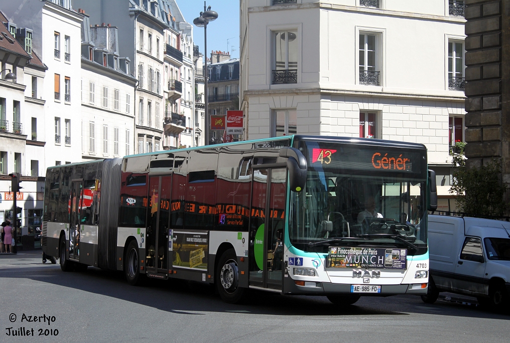 43_IMG_6178.JPG