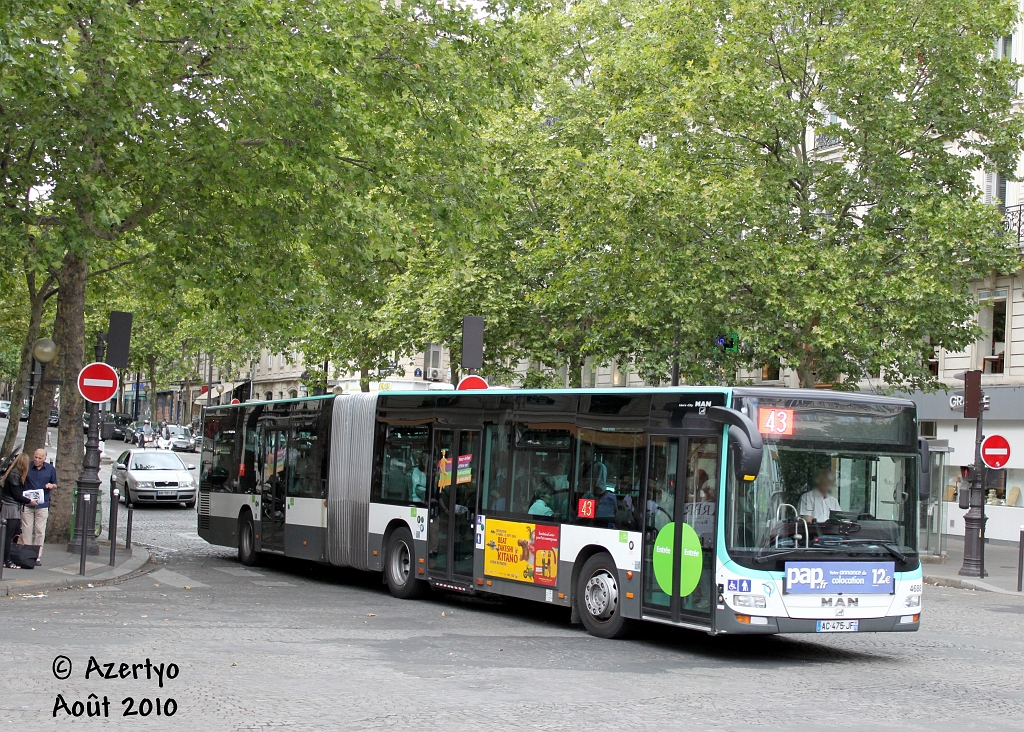 43_IMG_7223.JPG