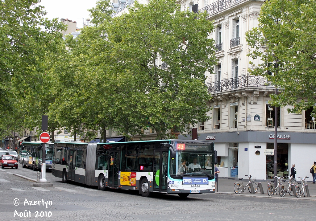 43_IMG_7265.JPG