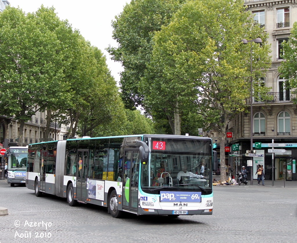 43_IMG_7287.JPG