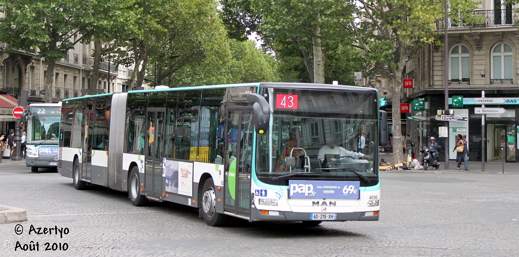 43_IMG_7289.JPG