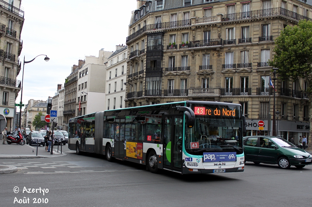 43_IMG_7335.JPG
