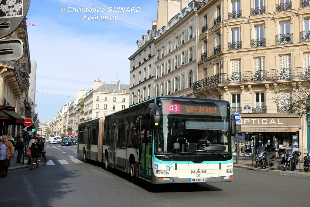 43_IMG_7447.jpg