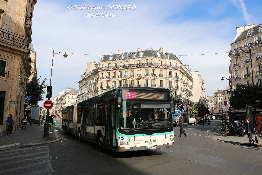 43_IMG_7485.jpg