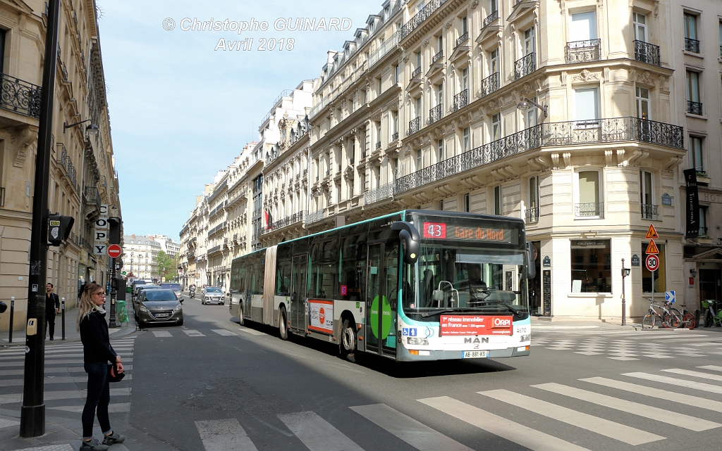 43_IMG_7516.jpg