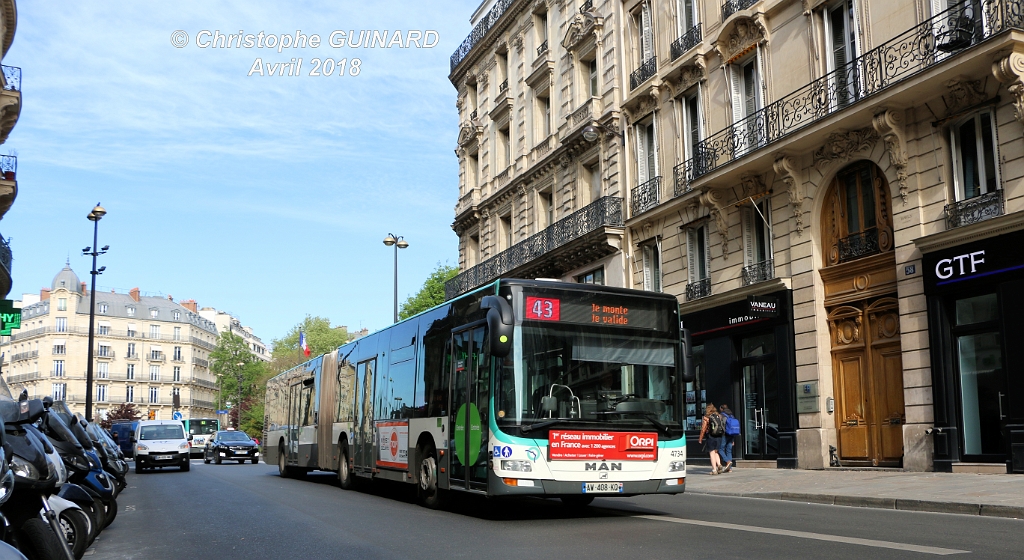 43_IMG_7543.jpg