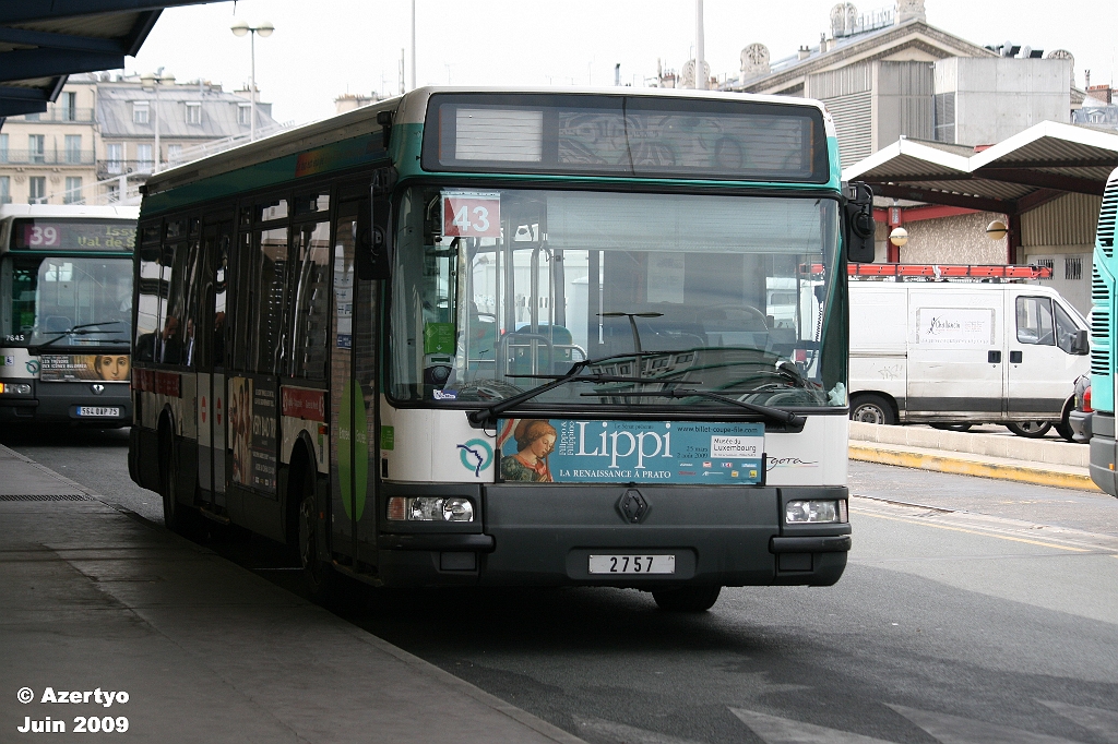 43_IMG_9397.JPG