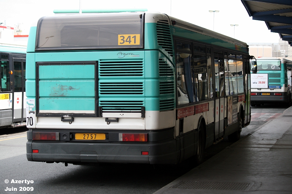 43_IMG_9400.JPG