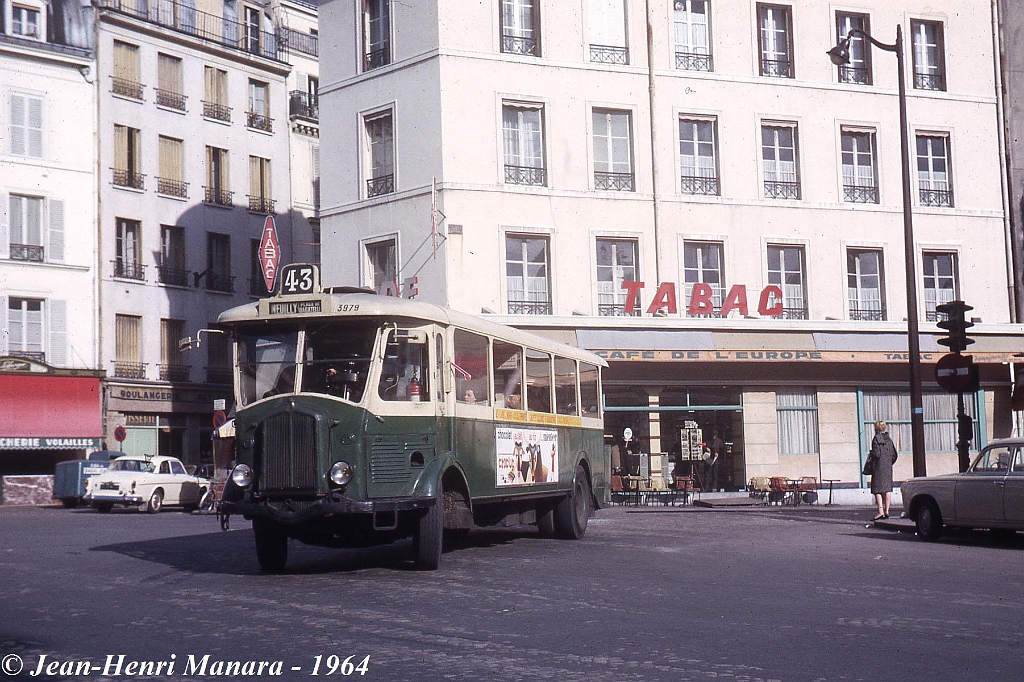 43_jhm-1964-0620---paris-ratp-autobus-th4h-p_5894542213_o.jpg