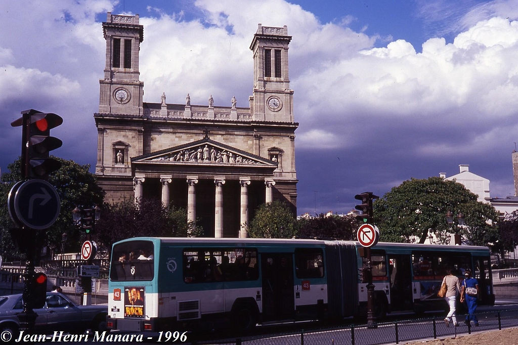 43_jhm-1996-0448---france-paris-ratp-autobus_21188538312_o.jpg