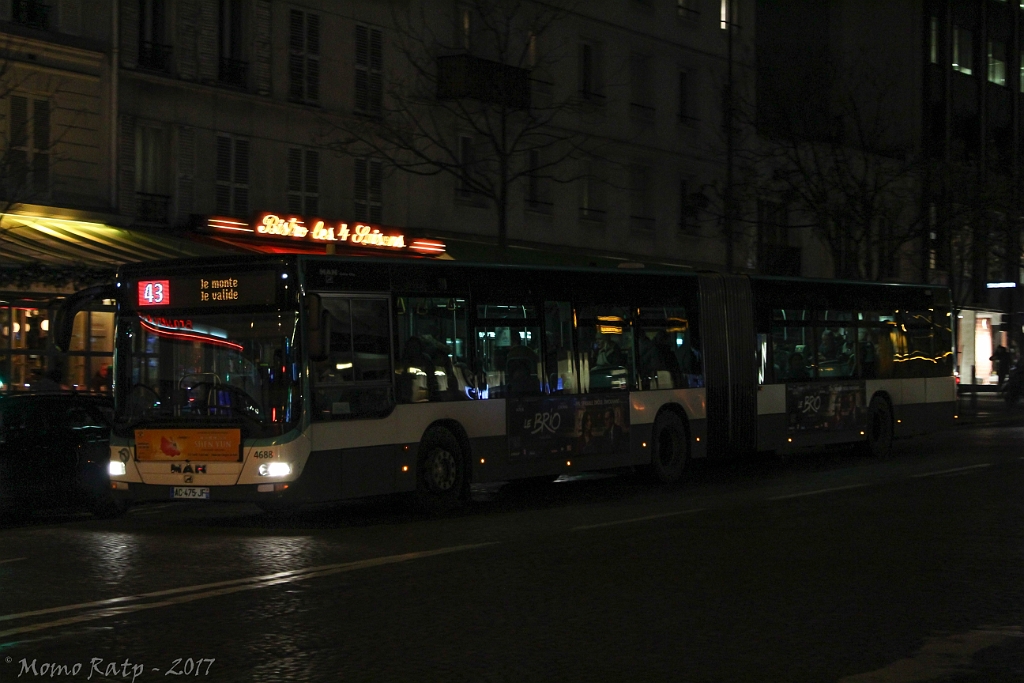 IMG_2347.jpg