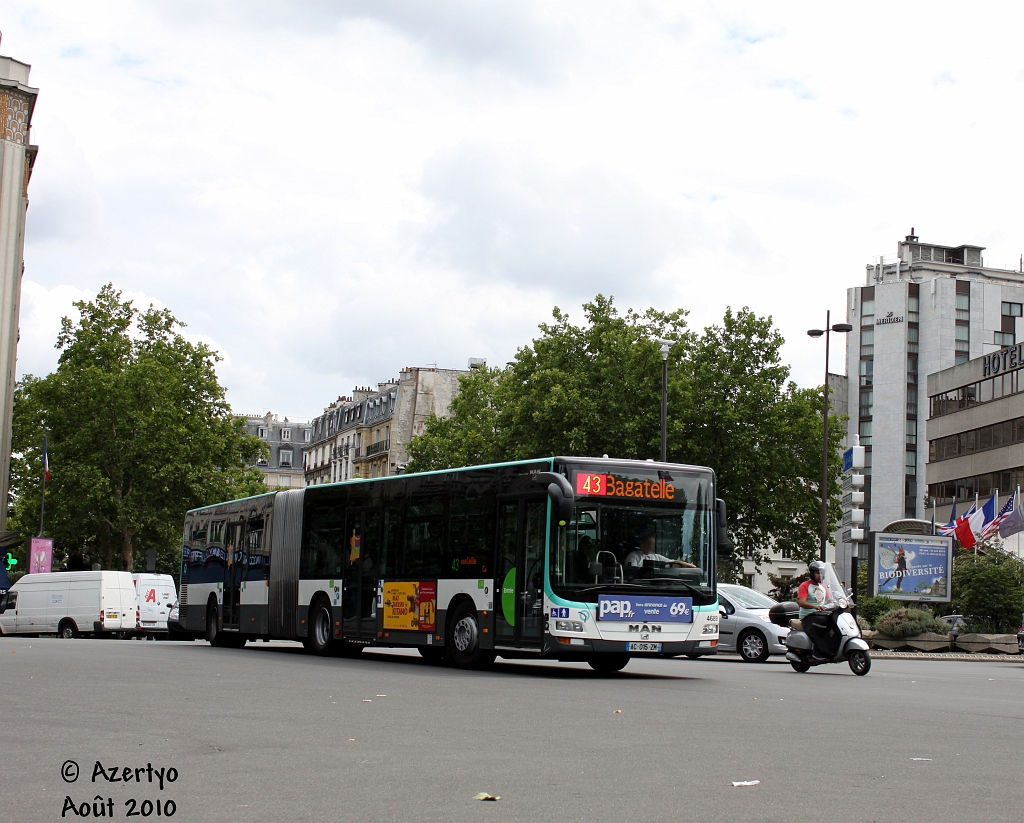 IMG_6602.JPG
