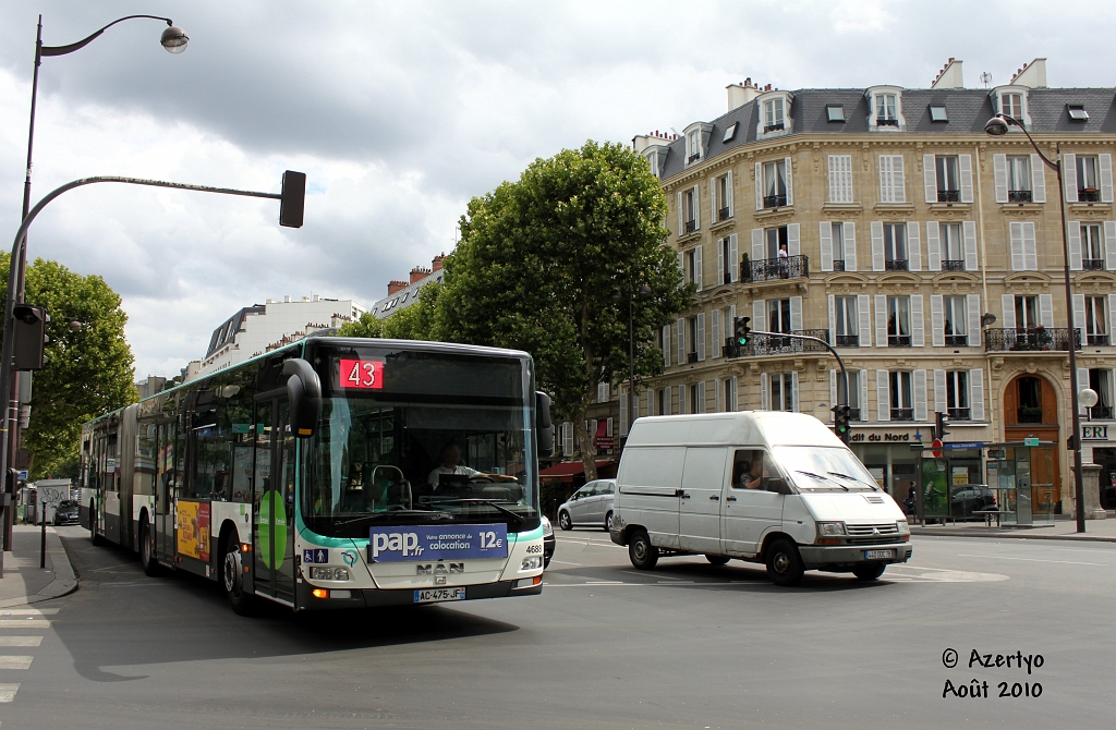 IMG_6658.JPG