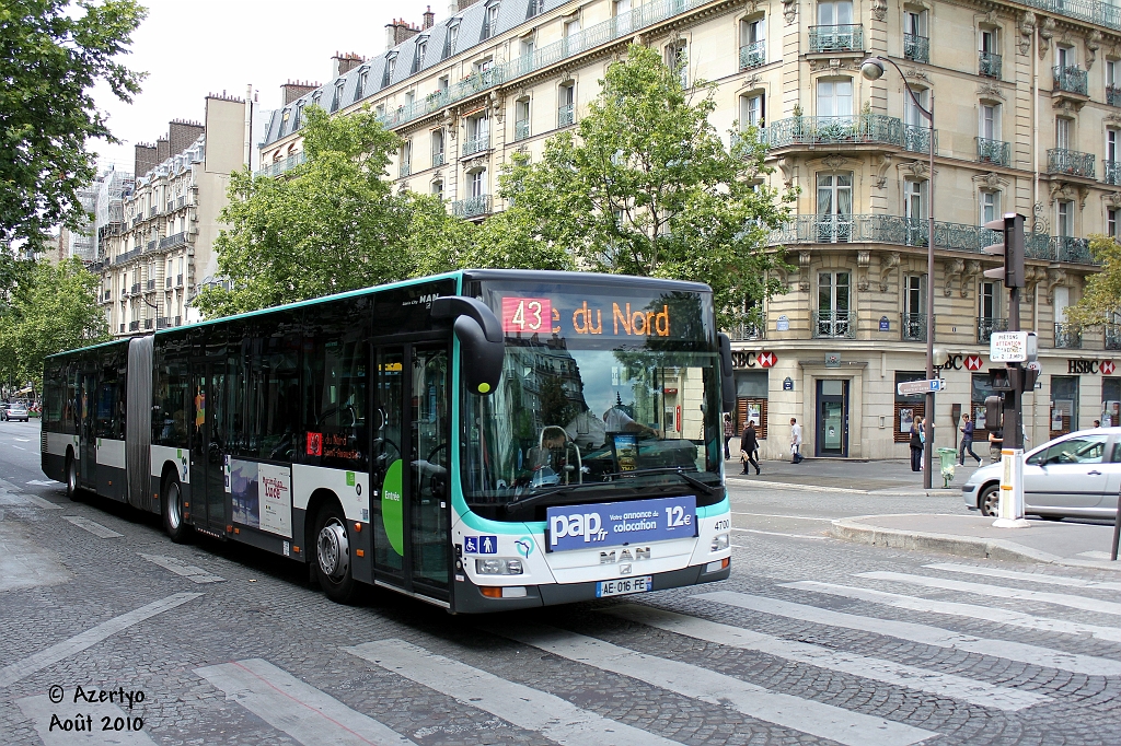 IMG_6690.JPG