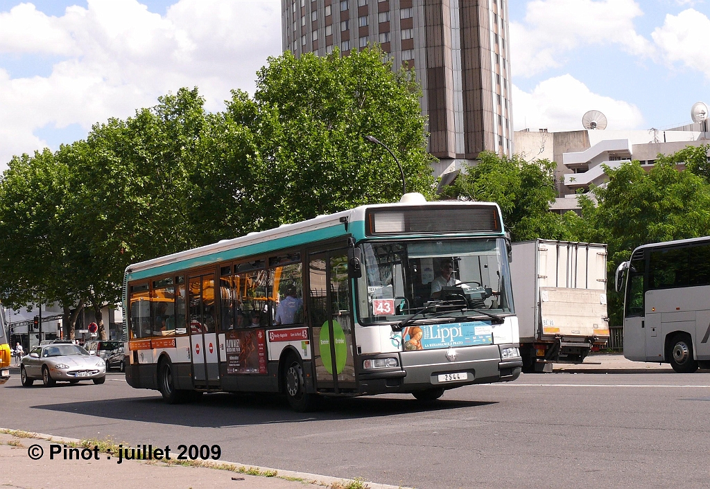 Image43_5.jpg
