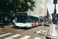 43_11.
