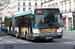 43_IMG_0081