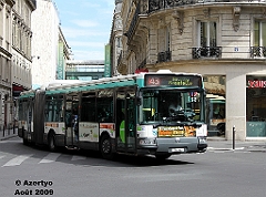 43_IMG_0162