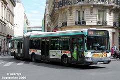 43_IMG_0163