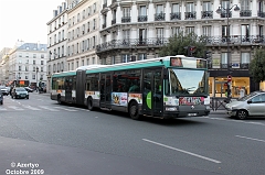 43_IMG_0298