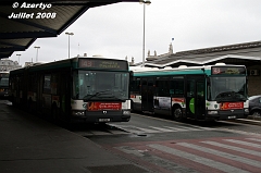 43_IMG_1629