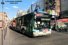 43_IMG_2387